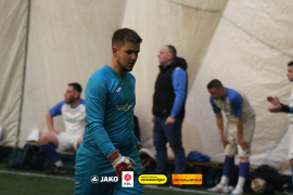 <a href="https://st.getinfootball.com/albums/1101380/69f9dd8fb2b53_1920.jpg" target="_blank">Завантажити оригінал</a>