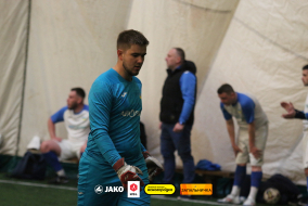 <a href="https://st.getinfootball.com/albums/1101380/69f9dd8fb2b53_1920.jpg" target="_blank">Завантажити оригінал</a>