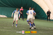 <a href="https://st.getinfootball.com/albums/1101380/69f9dd9a9053f_1920.jpg" target="_blank">Завантажити оригінал</a>