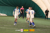 <a href="https://st.getinfootball.com/albums/1101380/69f9ddb52060a_1920.jpg" target="_blank">Завантажити оригінал</a>