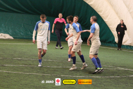 <a href="https://st.getinfootball.com/albums/1101380/69f9ddbd931a8_1920.jpg" target="_blank">Завантажити оригінал</a>