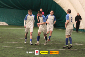 <a href="https://st.getinfootball.com/albums/1101380/69f9ddc97cf0e_1920.jpg" target="_blank">Завантажити оригінал</a>