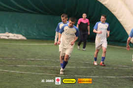 <a href="https://st.getinfootball.com/albums/1101380/69f9ddd547142_1920.jpg" target="_blank">Завантажити оригінал</a>