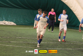 <a href="https://st.getinfootball.com/albums/1101380/69f9ddd547142_1920.jpg" target="_blank">Завантажити оригінал</a>