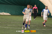 <a href="https://st.getinfootball.com/albums/1101380/69f9dddccc372_1920.jpg" target="_blank">Завантажити оригінал</a>