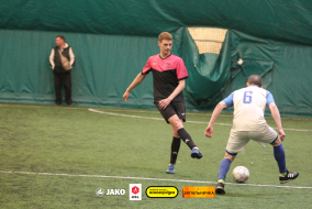 <a href="https://st.getinfootball.com/albums/1101380/69f9dde48ef50_1920.jpg" target="_blank">Завантажити оригінал</a>
