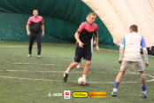 <a href="https://st.getinfootball.com/albums/1101380/69f9ddeea32ce_1920.jpg" target="_blank">Завантажити оригінал</a>