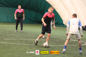 <a href="https://st.getinfootball.com/albums/1101380/69f9ddeea32ce_1920.jpg" target="_blank">Завантажити оригінал</a>