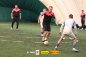 <a href="https://st.getinfootball.com/albums/1101380/69f9ddf93eea3_1920.jpg" target="_blank">Завантажити оригінал</a>