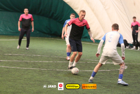 <a href="https://st.getinfootball.com/albums/1101380/69f9ddf93eea3_1920.jpg" target="_blank">Завантажити оригінал</a>