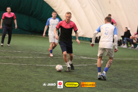 <a href="https://st.getinfootball.com/albums/1101380/69f9de029cf62_1920.jpg" target="_blank">Завантажити оригінал</a>