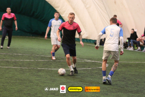 <a href="https://st.getinfootball.com/albums/1101380/69f9de029cf62_1920.jpg" target="_blank">Завантажити оригінал</a>