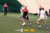 <a href="https://st.getinfootball.com/albums/1101380/69f9de0d9a048_1920.jpg" target="_blank">Завантажити оригінал</a>