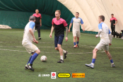 <a href="https://st.getinfootball.com/albums/1101380/69f9de1dd9bc5_1920.jpg" target="_blank">Завантажити оригінал</a>