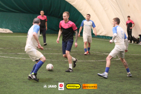 <a href="https://st.getinfootball.com/albums/1101380/69f9de1dd9bc5_1920.jpg" target="_blank">Завантажити оригінал</a>