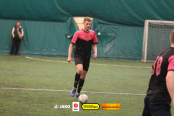 <a href="https://st.getinfootball.com/albums/1101380/69f9de27b925f_1920.jpg" target="_blank">Завантажити оригінал</a>