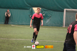 <a href="https://st.getinfootball.com/albums/1101380/69f9de27b925f_1920.jpg" target="_blank">Завантажити оригінал</a>