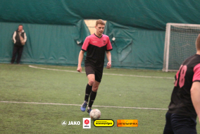 <a href="https://st.getinfootball.com/albums/1101380/69f9de27b925f_1920.jpg" target="_blank">Завантажити оригінал</a>