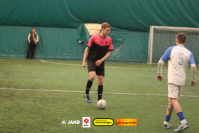 <a href="https://st.getinfootball.com/albums/1101380/69f9de300c225_1920.jpg" target="_blank">Завантажити оригінал</a>