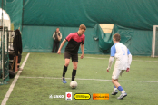 <a href="https://st.getinfootball.com/albums/1101380/69f9de38292f7_1920.jpg" target="_blank">Завантажити оригінал</a>