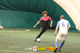 <a href="https://st.getinfootball.com/albums/1101380/69f9de3dc8f24_1920.jpg" target="_blank">Завантажити оригінал</a>