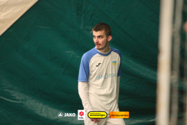 <a href="https://st.getinfootball.com/albums/1101380/69f9de4698803_1920.jpg" target="_blank">Завантажити оригінал</a>