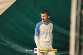 <a href="https://st.getinfootball.com/albums/1101380/69f9de4698803_1920.jpg" target="_blank">Завантажити оригінал</a>