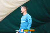 <a href="https://st.getinfootball.com/albums/1101380/69f9de5b8b571_1920.jpg" target="_blank">Завантажити оригінал</a>