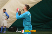 <a href="https://st.getinfootball.com/albums/1101380/69f9de620b34a_1920.jpg" target="_blank">Завантажити оригінал</a>