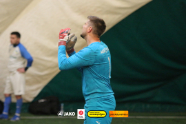 <a href="https://st.getinfootball.com/albums/1101380/69f9de620b34a_1920.jpg" target="_blank">Завантажити оригінал</a>