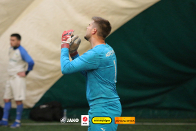 <a href="https://st.getinfootball.com/albums/1101380/69f9de620b34a_1920.jpg" target="_blank">Завантажити оригінал</a>