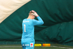 <a href="https://st.getinfootball.com/albums/1101380/69f9de6888314_1920.jpg" target="_blank">Завантажити оригінал</a>