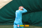 <a href="https://st.getinfootball.com/albums/1101380/69f9de6f881ef_1920.jpg" target="_blank">Завантажити оригінал</a>