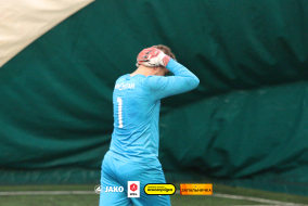 <a href="https://st.getinfootball.com/albums/1101380/69f9de6f881ef_1920.jpg" target="_blank">Завантажити оригінал</a>