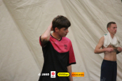 <a href="https://st.getinfootball.com/albums/1101380/69f9de7eba1d6_1920.jpg" target="_blank">Завантажити оригінал</a>