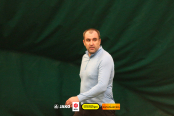<a href="https://st.getinfootball.com/albums/1101380/69f9de85104f6_1920.jpg" target="_blank">Завантажити оригінал</a>