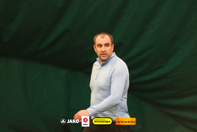 <a href="https://st.getinfootball.com/albums/1101380/69f9de85104f6_1920.jpg" target="_blank">Завантажити оригінал</a>