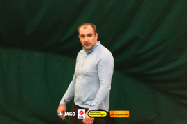 <a href="https://st.getinfootball.com/albums/1101380/69f9de8e598af_1920.jpg" target="_blank">Завантажити оригінал</a>