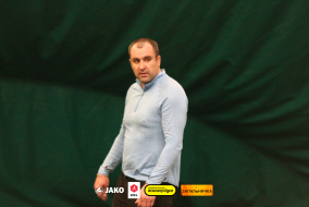 <a href="https://st.getinfootball.com/albums/1101380/69f9de8e598af_1920.jpg" target="_blank">Завантажити оригінал</a>