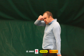 <a href="https://st.getinfootball.com/albums/1101380/69f9de92c2ff1_1920.jpg" target="_blank">Завантажити оригінал</a>