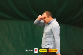 <a href="https://st.getinfootball.com/albums/1101380/69f9de92c2ff1_1920.jpg" target="_blank">Завантажити оригінал</a>
