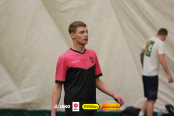 <a href="https://st.getinfootball.com/albums/1101380/69f9de98d2406_1920.jpg" target="_blank">Завантажити оригінал</a>