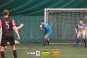 <a href="https://st.getinfootball.com/albums/1101380/69f9dea31d2e3_1920.jpg" target="_blank">Завантажити оригінал</a>