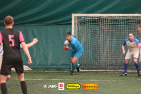 <a href="https://st.getinfootball.com/albums/1101380/69f9dea31d2e3_1920.jpg" target="_blank">Завантажити оригінал</a>