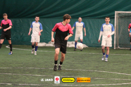 <a href="https://st.getinfootball.com/albums/1101380/69f9deb09e03c_1920.jpg" target="_blank">Завантажити оригінал</a>