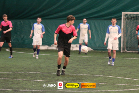 <a href="https://st.getinfootball.com/albums/1101380/69f9deb09e03c_1920.jpg" target="_blank">Завантажити оригінал</a>