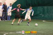<a href="https://st.getinfootball.com/albums/1101380/69f9deb989cfc_1920.jpg" target="_blank">Завантажити оригінал</a>