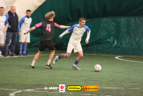 <a href="https://st.getinfootball.com/albums/1101380/69f9deb989cfc_1920.jpg" target="_blank">Завантажити оригінал</a>