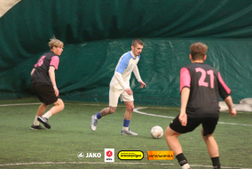 <a href="https://st.getinfootball.com/albums/1101380/69f9dec3d8a89_1920.jpg" target="_blank">Завантажити оригінал</a>