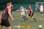 <a href="https://st.getinfootball.com/albums/1101380/69f9dec8c6d56_1920.jpg" target="_blank">Завантажити оригінал</a>